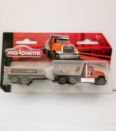 Majorette Maci Granite