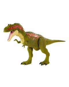Jurassic World Albertosaurus