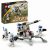 75345 - LEGO Star Wars™ 501. klónkatonák™ harci csomag