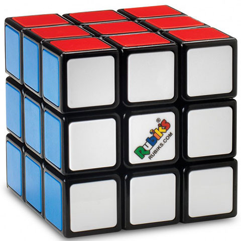 Rubik kocka  