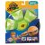 Phlat Ball Jr. Ice korong labda