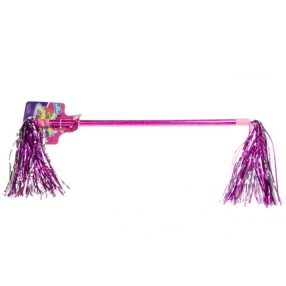 Majorette pálca 47cm