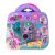 CANAL TOYS, DOCTOR SLIME, PET VET SLIME Állatorvos csomag