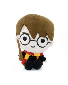 Yume Harry Potter plüss