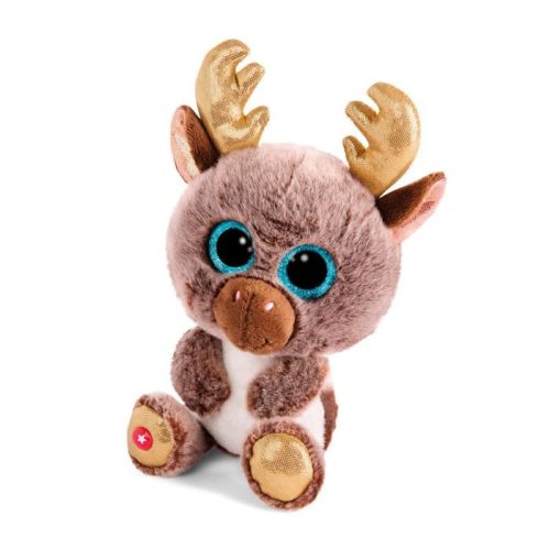 NICI  XMAS rénszarvas