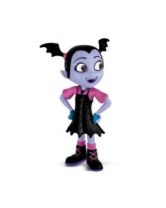  VAMPIRINA Disney