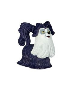  VAMPIRINA Wolfie  -Disney