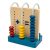 Abacus/számoló (utolsó darab)
