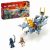 71810 - LEGO Ninjago™ - Riyu, az ifjú sárkány