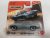 Matchbox 1963 Chevy Corvette