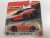 Matchbox Mercedes AMG SL -63
