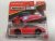 Matchbox Porsche 911