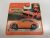 Matchbox 2022 Porsche  Macan