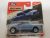 Matchbox Ford F-150  2022