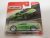 Matchbox  2020 Corvette C8