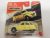 Matchbox  1970 Citroen