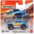 Matchbox  Volkswagen Beetle 4x4