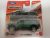 Matchbox 2021 Ford Bronco
