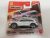Matchbox   2024Mercedes Benz
