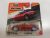 Matchbox Lexus
