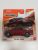 Matchbox  1980 JEEP J10 STEPSIDE