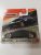 Matchbox  2021 Koenigsegg Gemera