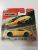 Matchbox  2023 Toyota GR Supra