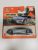 Matchbox  Tesla Roadster