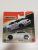 Matchbox  BMW 1 M