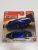 Matchbox  2023 Toyota Prius Prime