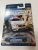 Matchbox   BMW M5 Police