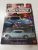 Matchbox  1958 Chevrolet Impala