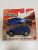 Matchbox  1997 Toyota RAv4 Off Road