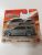 Matchbox  20018 Dodge Durango
