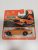 Matchbox   1975 OPEL Kadett