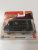 Matchbox Express Delivery   UPS