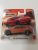 Matchbox 2021 Ford Mustang MACH-E