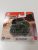 Matchbox  2024 FIAT Topolino
