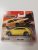 Matchbox  AUDI E-Tron