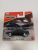 Matchbox   1984 Toyota MR2