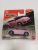 Matchbox 2019 Volkswagen Beetle Convertible
