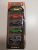 Matchbox  MBX Electric Driver