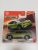Matchbox Volkswagen ID.4