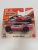 Matchbox 2015 Honda Ridgeline