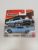Matchbox 1964 Lincoln Continental