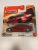 Matchbox Tesla Model 3