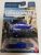Matchbox Mercedes AMG SL