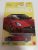 Matchbox    '15 Jaguar F-type