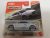 Matchbox 2019 Audi TT RS coupe
