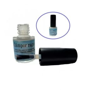 CSILLÁMTETOVÁLÁS TESTRAGASZTÓ - 5 ML